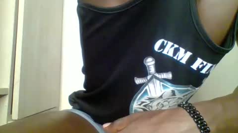 papi online show from February 23, 9:39 am