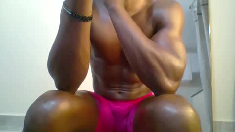 papi online show from January 9, 6:06 am