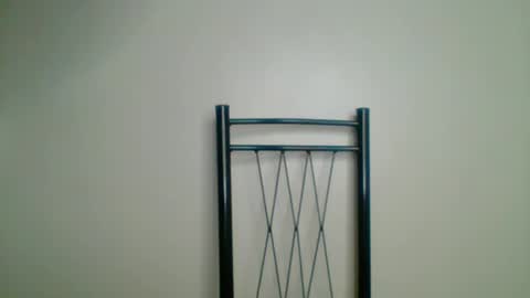 papi online show from March 9, 4:38 am