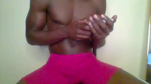 papi online show from March 5, 6:12 am