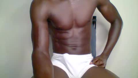 papi online show from February 26, 7:09 am