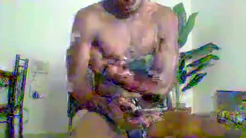 papi online show from October 3, 11:04 am