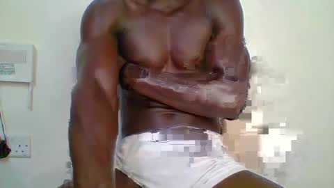 papi online show from February 21, 7:12 am