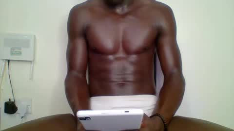 papi online show from February 22, 6:50 am