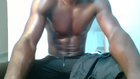 papi online show from December 4, 6:55 am