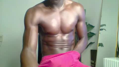 papi online show from September 11, 7:40 am