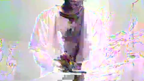 papi online show from September 29, 5:50 am