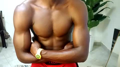 papi online show from January 16, 4:48 am