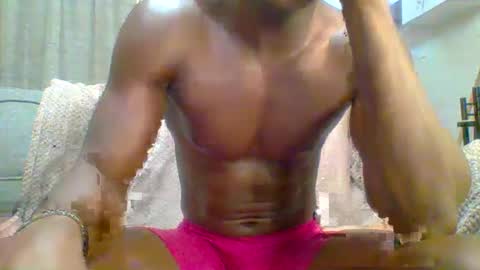 papi online show from January 24, 9:49 am