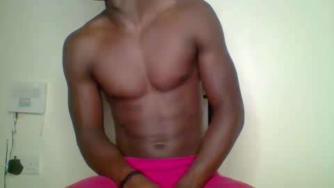 papi online show from March 3, 6:02 am