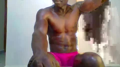 papi online show from December 9, 6:02 am