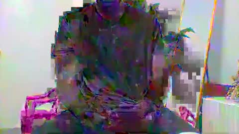 papi online show from September 25, 8:46 am