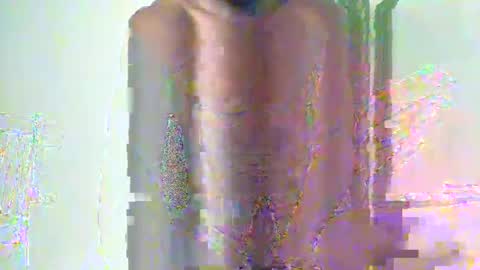 papi online show from October 2, 7:34 am