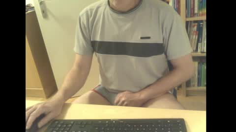 sneaxfreund online show from March 10, 12:18 am