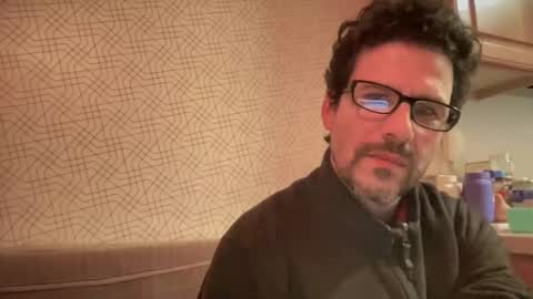 snfrisco76 online show from February 28, 8:02 am