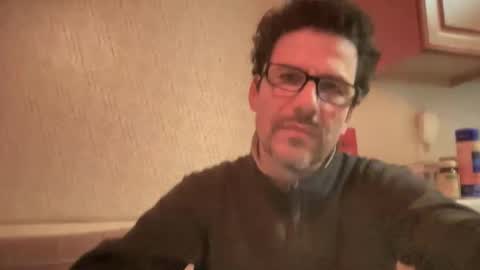 snfrisco76 online show from February 19, 8:44 am