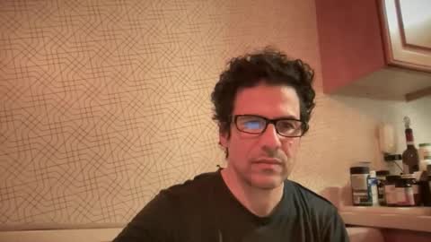 snfrisco76 online show from October 25, 5:53 am