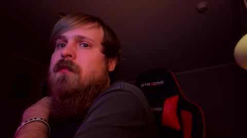 snipingmilfs online show from January 13, 9:24 am