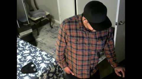 Snapshot of snizniz chatting on February 26, 5:31 am snizniz online show from February 26, 5:31 am