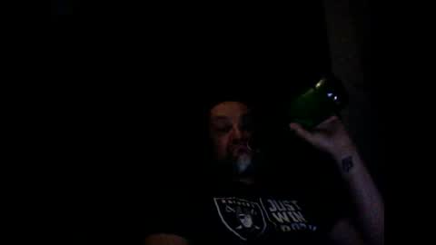 snoop95651 online show from February 9, 7:50 am