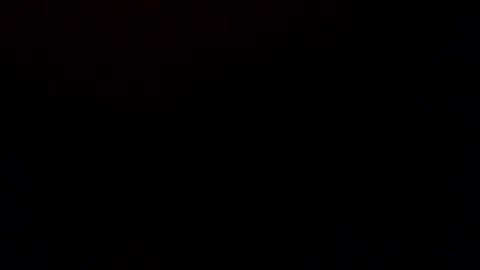 snoopy5644 online show from December 9, 7:03 pm