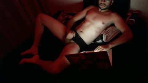 snow92jake online show from May 21, 8:10 am