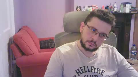 snowflake2026 online show from February 4, 1:11 am