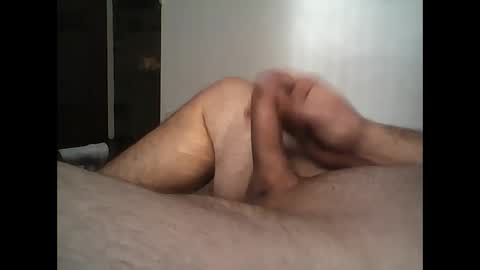 snowpiercer11 online show from December 30, 10:32 am