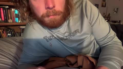 snowtrooper888 online show from November 22, 6:24 am