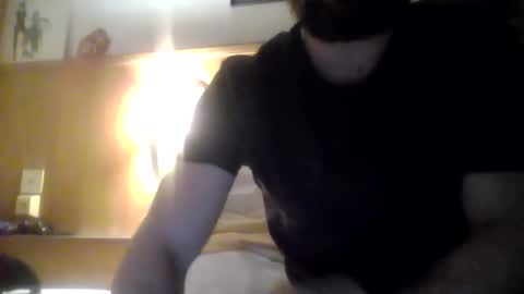 snowwhite9585 online show from February 18, 4:32 am