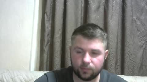 Snapshot of snowyqred chatting on September 29, 4:14 pm Arthur online show from September 29, 4:14 pm