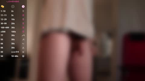 Snapshot of so_cl0se chatting on December 6, 10:16 am Ethan online show from December 6, 10:16 am