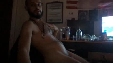 SOAKENS online show from July 13, 12:51 pm