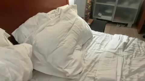 Snapshot of soalo chatting on January 21, 1:39 am soalo online show from January 21, 1:39 am