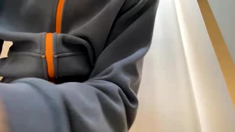 sobigfromitaly online show from October 22, 12:31 pm