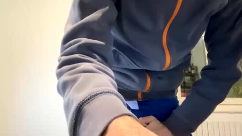 sobigfromitaly online show from December 7, 1:15 am