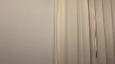 sobigfromitaly online show from December 5, 8:34 pm