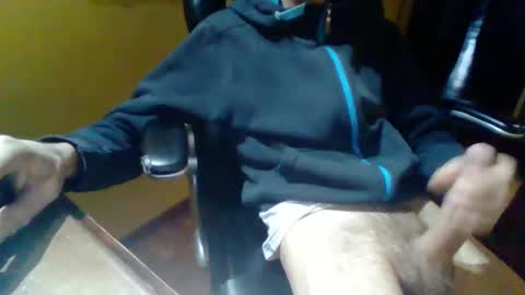 sobigfromitaly online show from January 2, 2:46 pm