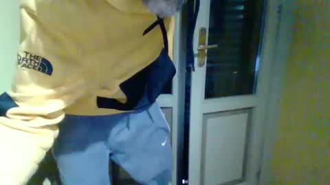 sobigfromitaly online show from December 29, 4:08 pm