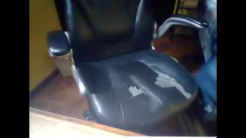 sobigfromitaly online show from January 5, 9:25 pm