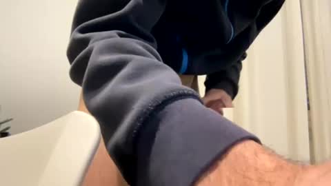 sobigfromitaly online show from December 12, 12:01 pm