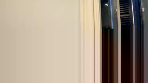 sobigfromitaly online show from December 19, 9:18 am