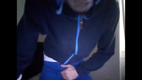 sobigfromitaly online show from March 4, 1:51 pm