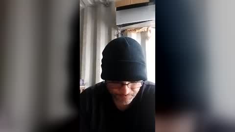 socalbman87 online show from July 13, 4:53 pm