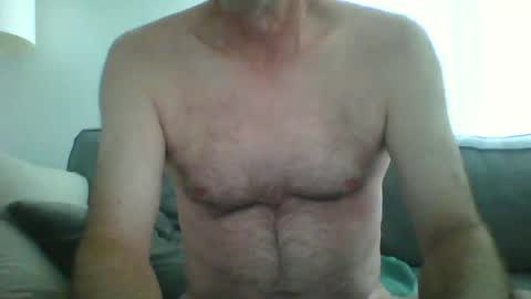 SoCalFunGuy online show from June 12, 8:39 pm