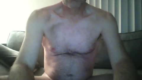 SoCalFunGuy online show from July 9, 6:39 am