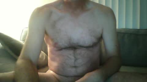 SoCalFunGuy online show from June 22, 3:25 am