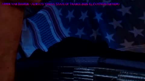 MathDaddy online show from March 1, 9:53 am