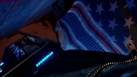 MathDaddy online show from April 11, 6:31 am