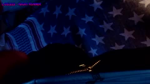 MathDaddy online show from December 1, 5:16 pm